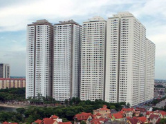 Ảnh bìa bài viết 528108
