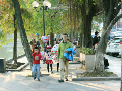 Ảnh bìa bài viết 527850