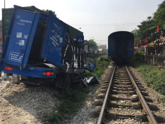 Ảnh bìa bài viết 527966