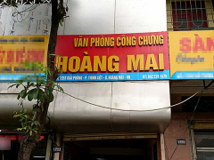 Ảnh bìa bài viết 527865