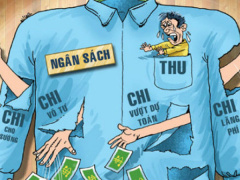 Ảnh bìa bài viết 528066