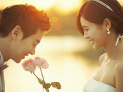 Ảnh bìa bài viết 528088