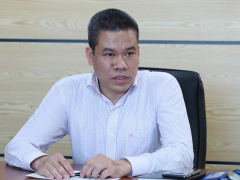 Ảnh bìa bài viết 528090