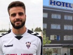 Ảnh bìa bài viết 527957