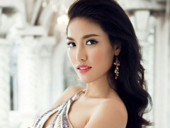 Ảnh bìa bài viết 527912
