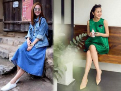 Ảnh bìa bài viết 527895