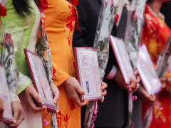Ảnh bìa bài viết 527940