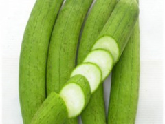 Ảnh bìa bài viết 527964