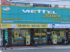Ảnh bìa bài viết 527982