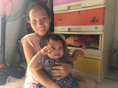 Ảnh bìa bài viết 527933