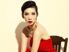 Ảnh bìa bài viết 528019