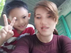 Ảnh bìa bài viết 528336