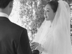 Ảnh bìa bài viết 528304