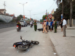 Ảnh bìa bài viết 528164