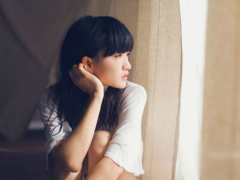 Ảnh bìa bài viết 528229