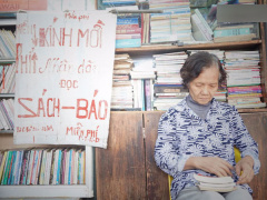 Ảnh bìa bài viết 528220