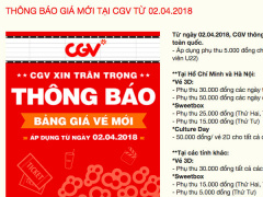 Ảnh bìa bài viết 528147