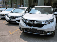 Ảnh bìa bài viết 528288