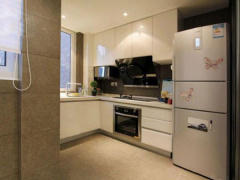 Ảnh bìa bài viết 528203