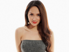 Ảnh bìa bài viết 528314