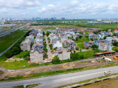 Ảnh bìa bài viết 528339