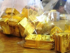 Ảnh bìa bài viết 528111