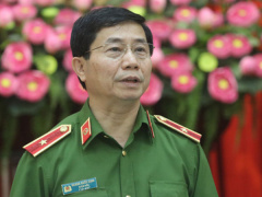 Ảnh bìa bài viết 528351
