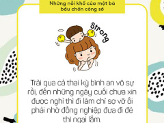 Ảnh bìa bài viết 528169