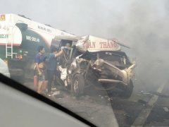 Ảnh bìa bài viết 528325