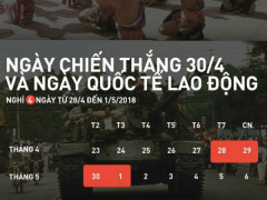 Ảnh bìa bài viết 528196
