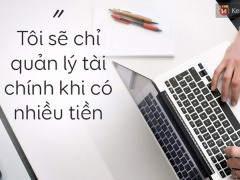 Ảnh bìa bài viết 528237