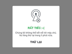 Ảnh bìa bài viết 528367