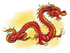Ảnh bìa bài viết 528309