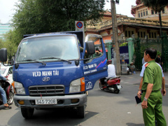 Ảnh bìa bài viết 528300