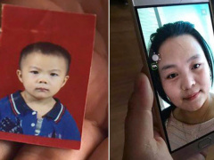 Ảnh bìa bài viết 528279