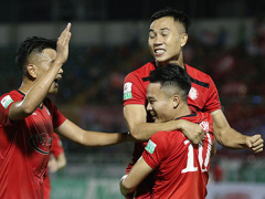 Ảnh bìa bài viết 528248