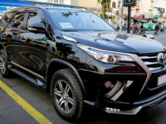 Ảnh bìa bài viết 528274
