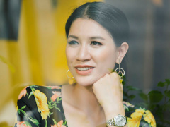 Ảnh bìa bài viết 528326