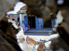 Ảnh bìa bài viết 528125