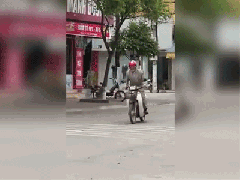 Ảnh bìa bài viết 528277