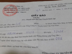 Ảnh bìa bài viết 528144
