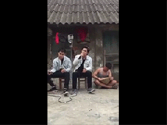 Ảnh bìa bài viết 528488