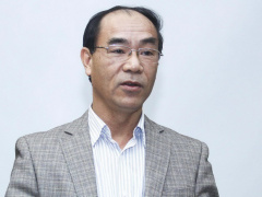 Ảnh bìa bài viết 528446