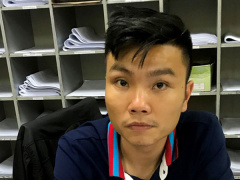 Ảnh bìa bài viết 528593