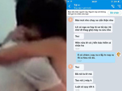 Ảnh bìa bài viết 528584
