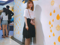 Ảnh bìa bài viết 528622