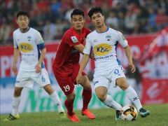 Ảnh bìa bài viết 528511