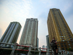 Ảnh bìa bài viết 528387