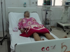 Ảnh bìa bài viết 528640