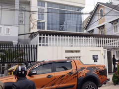 Ảnh bìa bài viết 528617